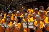 2010 Festival Strummers.photo Warren Higuchi - 04